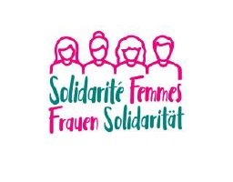 Solidarité Femmes Valais appelle à un vote 100% féminin pour les Etats